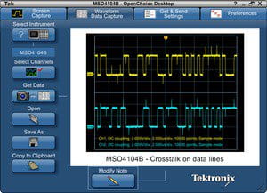 MSO4000-DPO4000-Mixed-Signal-Oscilloscope-Datasheet--576504-30-N.jpg MSO4000-DPO4000-Mixed-Signal-Oscilloscope-Datasheet--576504-30-N