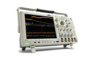 MSO4000-DPO4000-Mixed-Signal-Oscilloscope-Datasheet--576504-9-N.jpg MSO4000-DPO4000-Mixed-Signal-Oscilloscope-Datasheet--576504-9-N