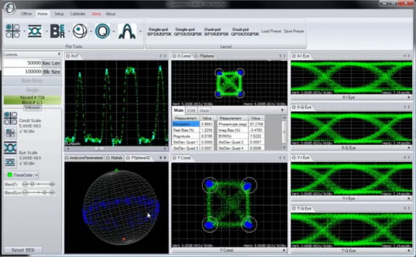 OM1106-Optical-Modulation-Analysis-Software-Datasheet-EN_US-10-L