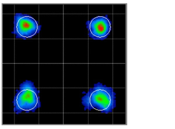 OM1106-Optical-Modulation-Analysis-Software-Datasheet-EN_US-15-L