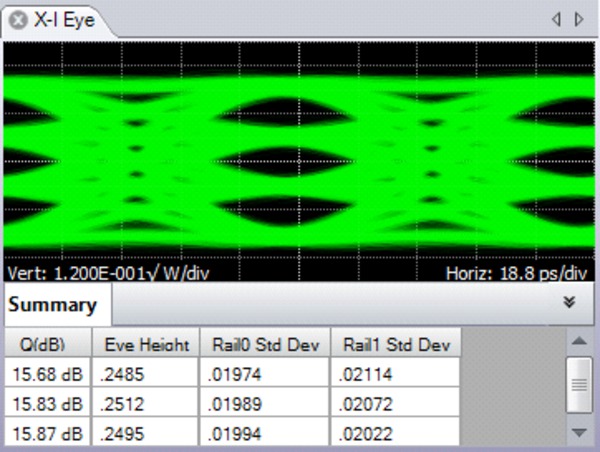OM1106-Optical-Modulation-Analysis-Software-Datasheet-EN_US-18-L
