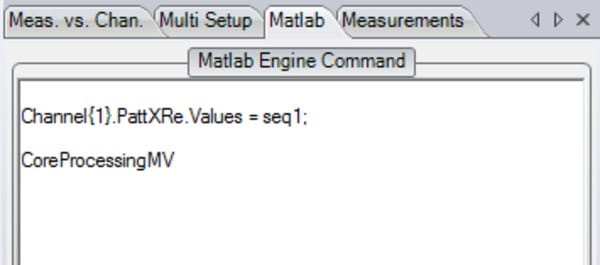 OM1106-Optical-Modulation-Analysis-Software-Datasheet-EN_US-20-L