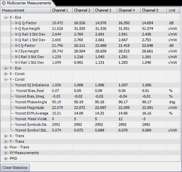 OM1106-Optical-Modulation-Analysis-Software-Datasheet-EN_US-26-L