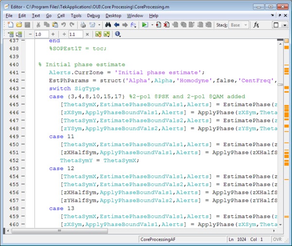 OM1106-Optical-Modulation-Analysis-Software-Datasheet-EN_US-32-L