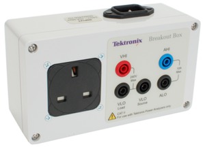 PA3000-PA1000-Power-Analyzer-Accessories-Datasheet--771313-16-N.jpg PA3000-PA1000-Power-Analyzer-Accessories-Datasheet--771313-16-N