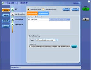 SATA-SAS-Test-SW-Datasheet-855068-17-N.jpg SATA-SAS-Test-SW-Datasheet-855068-17-N