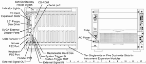 A000_1058-N.gif A000_1058-N