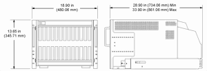 A000_1063-N.gif A000_1063-N