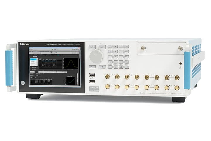 awg5200-arbitrary-waveform-generator-front-view