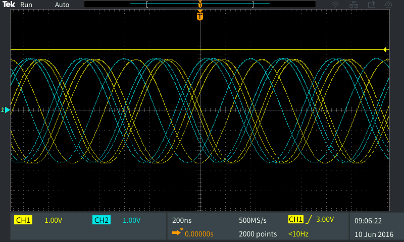 Example of jumbled waveforms Fig0420Jumbled