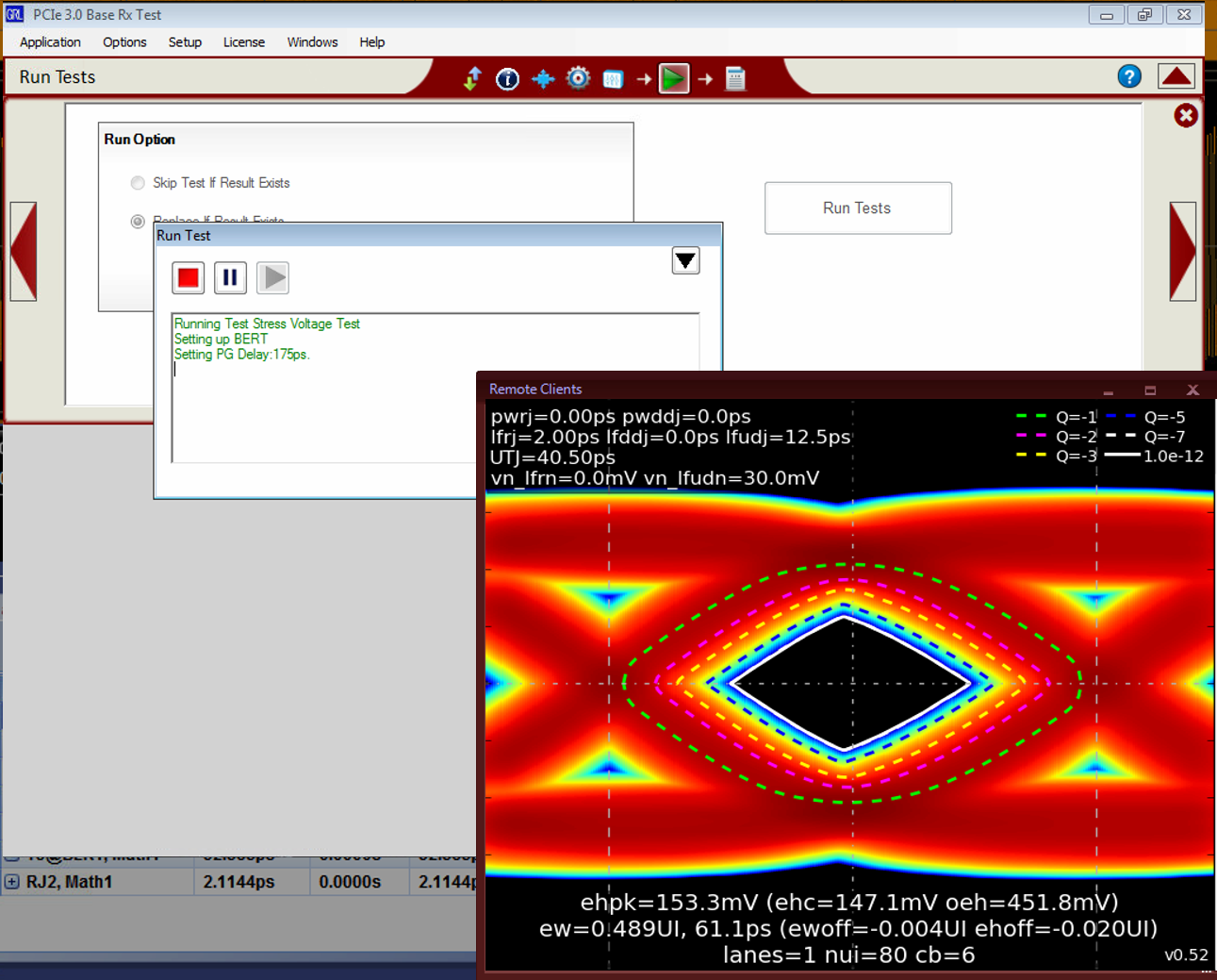 GRL seasim Run-crop-seasim