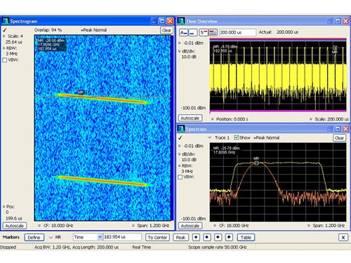 SignalVu-PC-A003_0832 SignalVu-PC-A003_0832_0