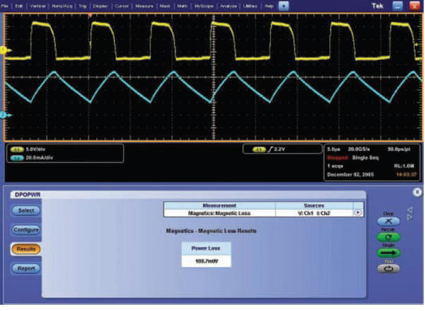 balboa blog image 2.png balboa20blog20image202
