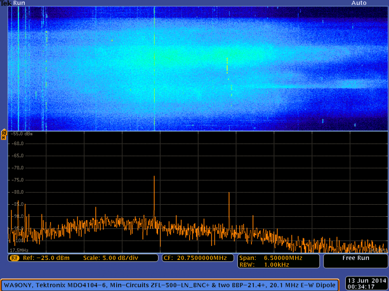 Image 3 solar flare.png Image20320solar20flare
