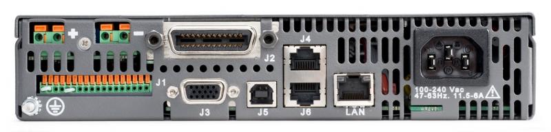 Series2268_backview.jpg Series2268_backview