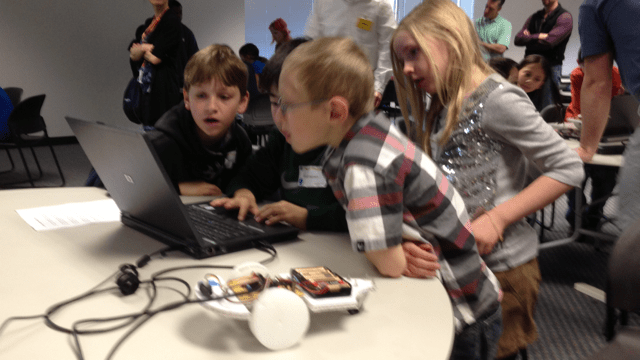 Take Child image 2.png Take20Child20image202