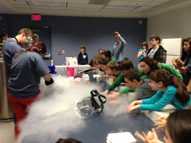 Take Child image 3.jpg Take20Child20image203