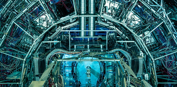 Advanced Research Solutions