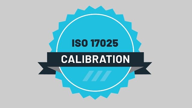 SSO-Video-Images_ISO calibration icon_1920x1080