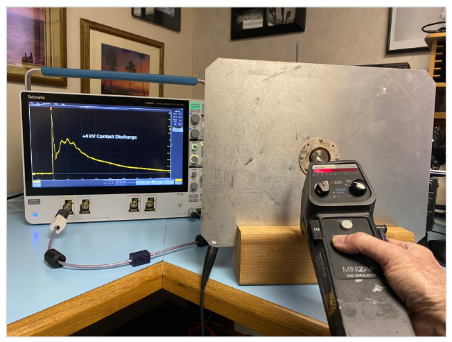 2001 SPECIFIED CALIBRATION INTERVALS